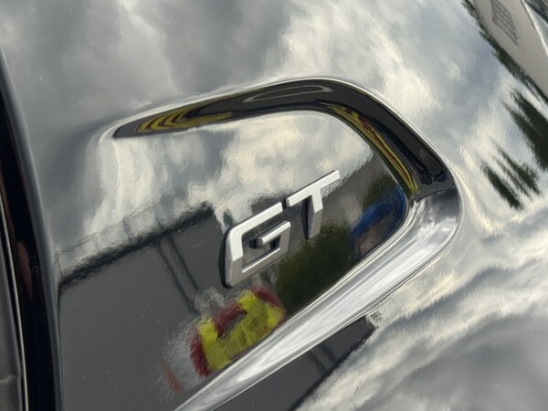 Used Peugeot 208 2025 for sale - 75276493: Photo 6
