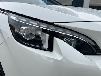 Used Peugeot 3008 2020 for sale - 76104146: Photo 3