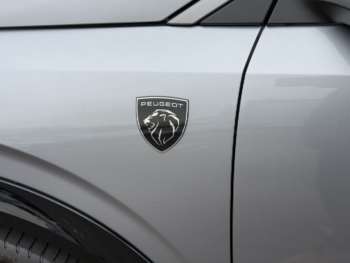 Used Peugeot 5008 2024 for sale - 73507992: Photo