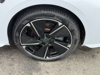 Used Peugeot 308 2024 for sale - 73507989: Photo