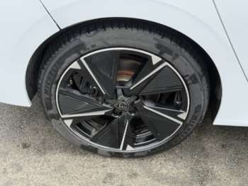Used Peugeot 308 2024 for sale - 73507989: Photo