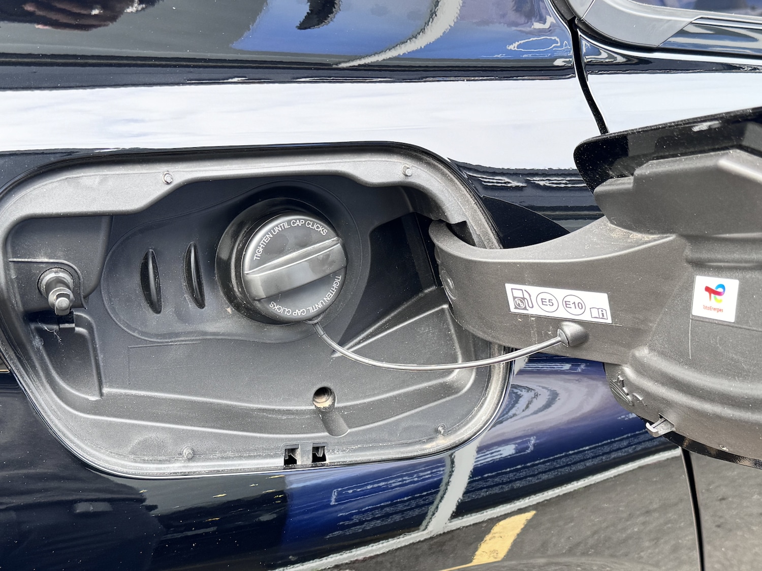 Used Peugeot 308 2025 for sale - 76312409: Photo 11