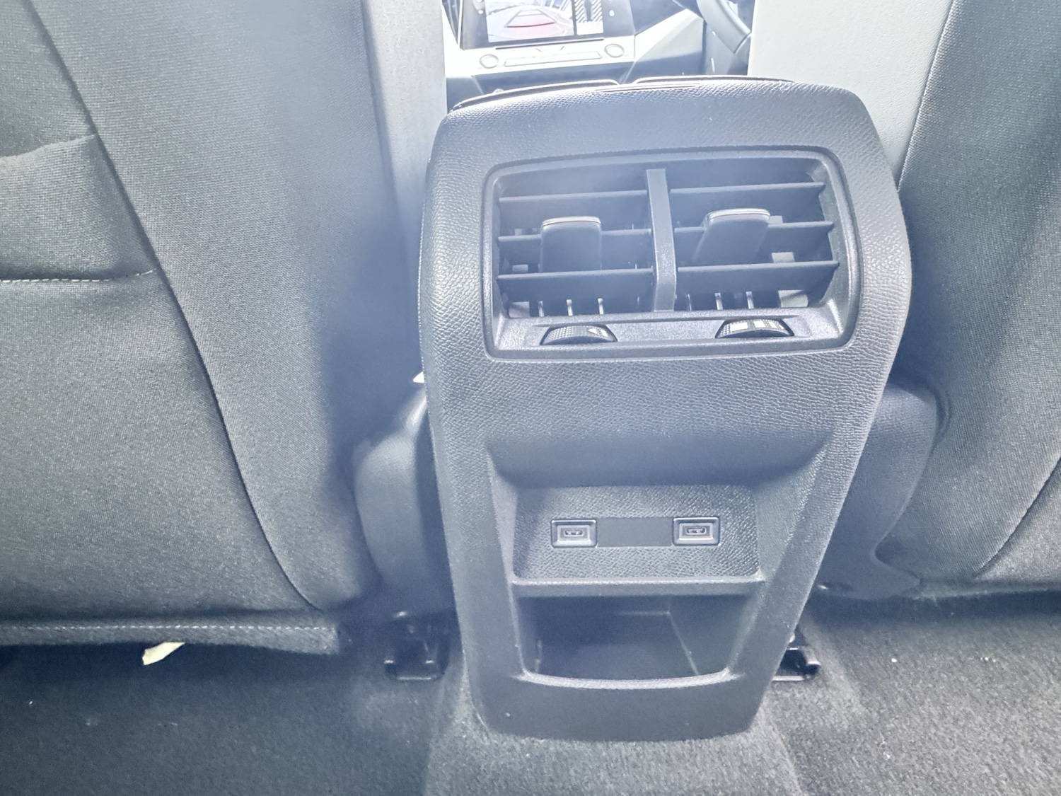 Used Peugeot 308 2025 for sale - 76312409: Photo 16