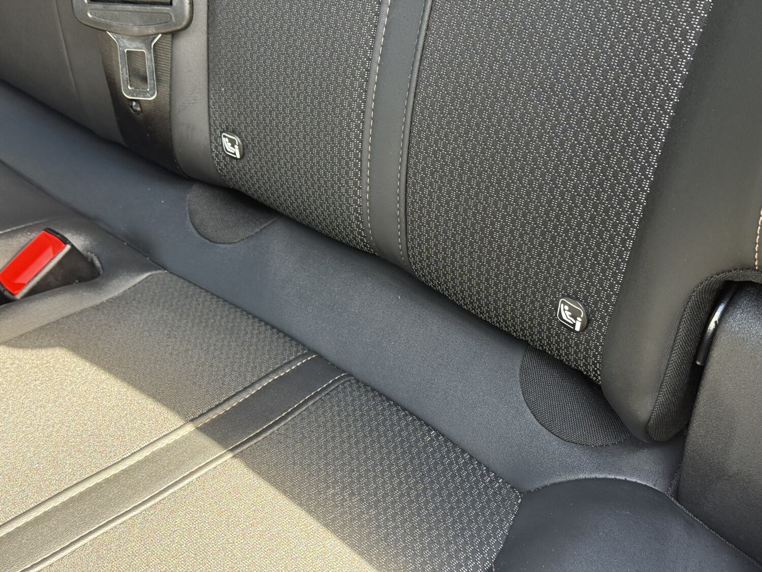 Used Peugeot 3008 2023 for sale - 75946745: Photo 14