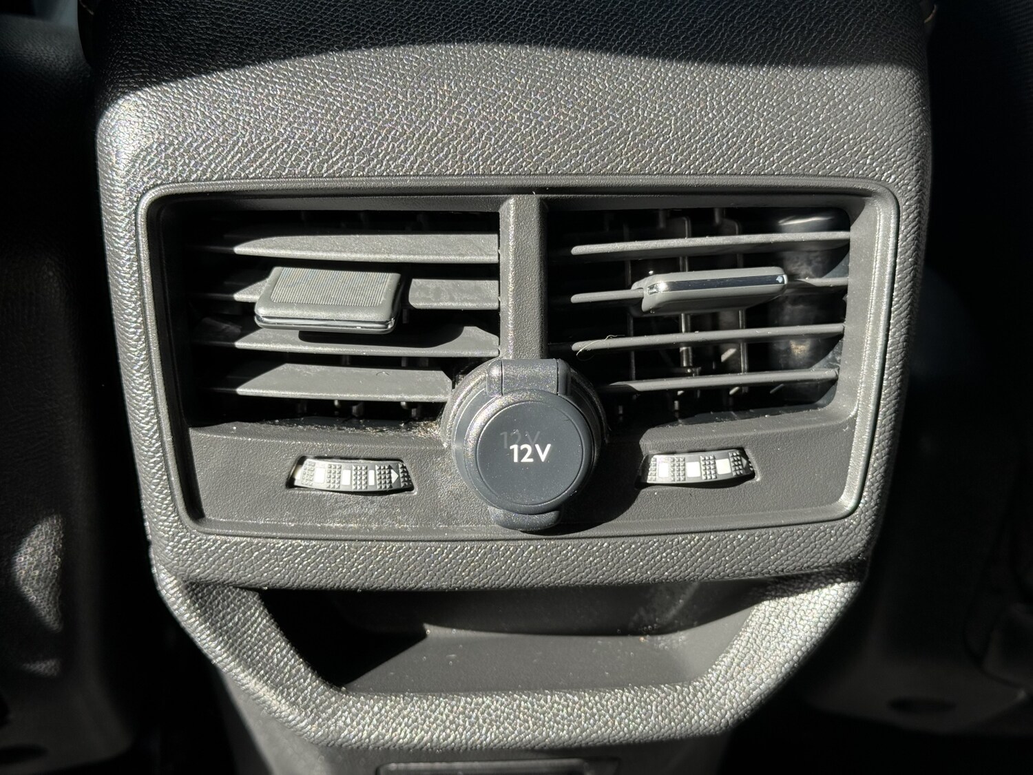 Used Peugeot 3008 2023 for sale - 75946745: Photo 15