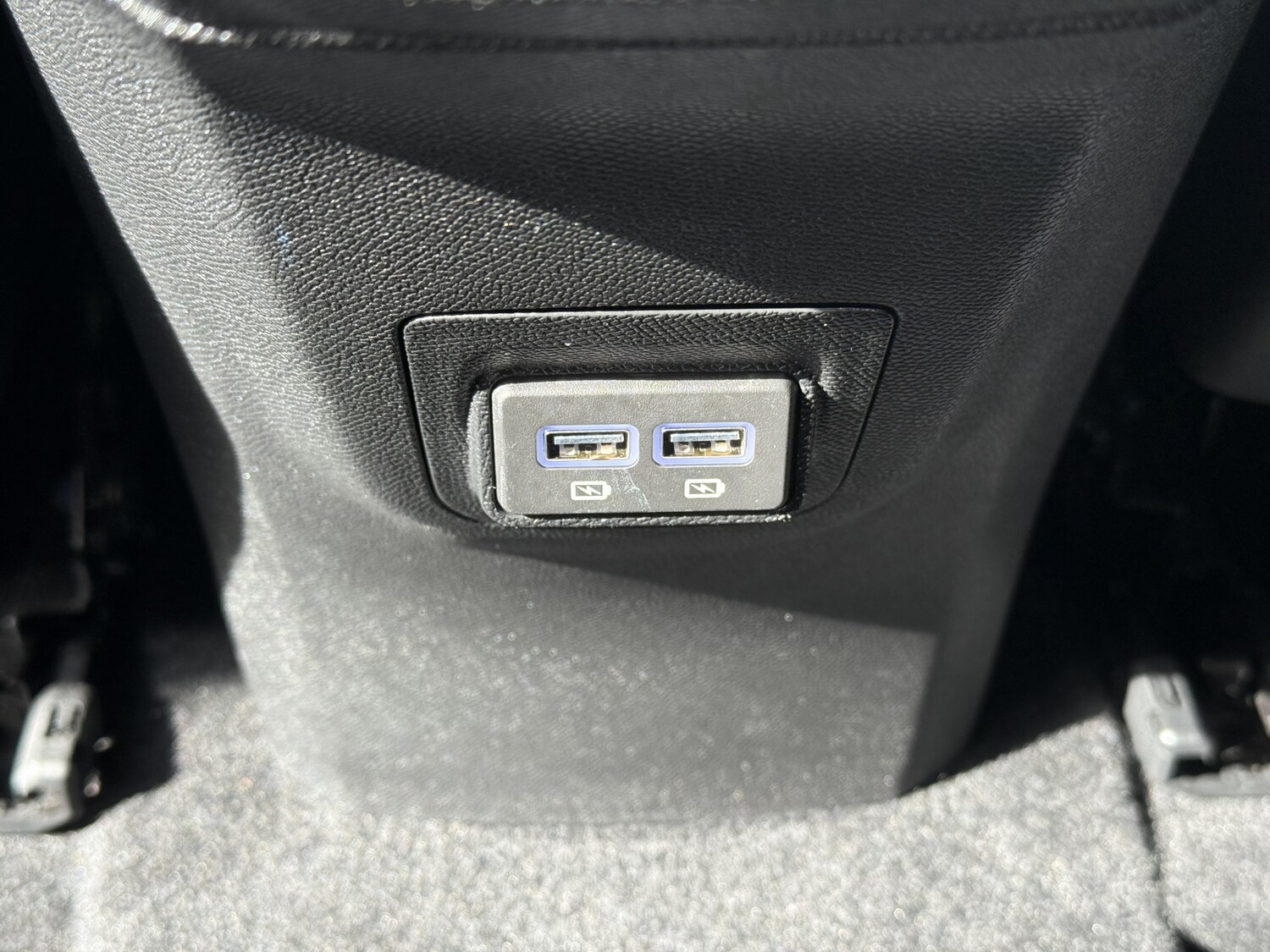 Used Peugeot 3008 2023 for sale - 75946745: Photo 16