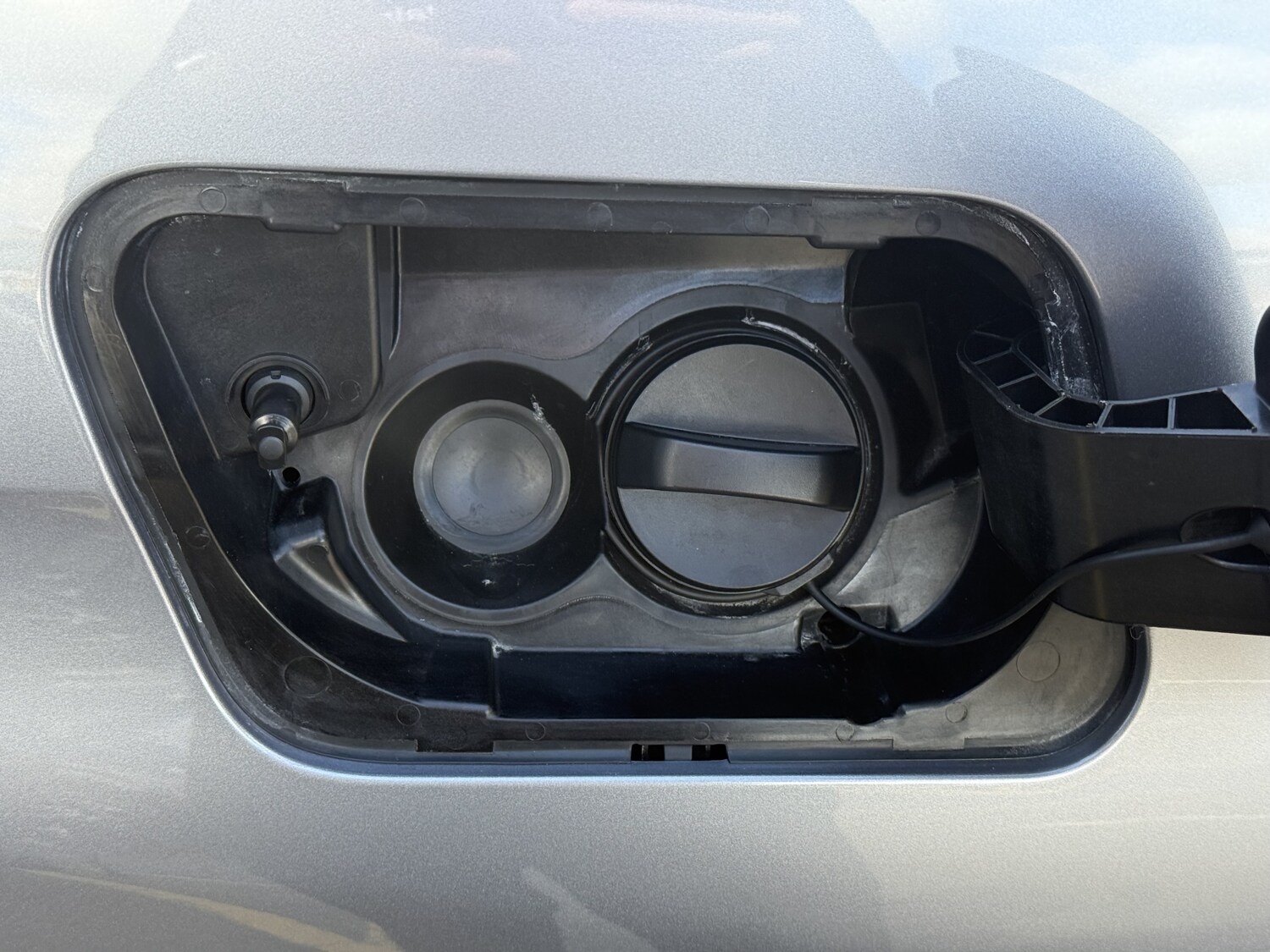 Used Peugeot 3008 2023 for sale - 75946745: Photo 18