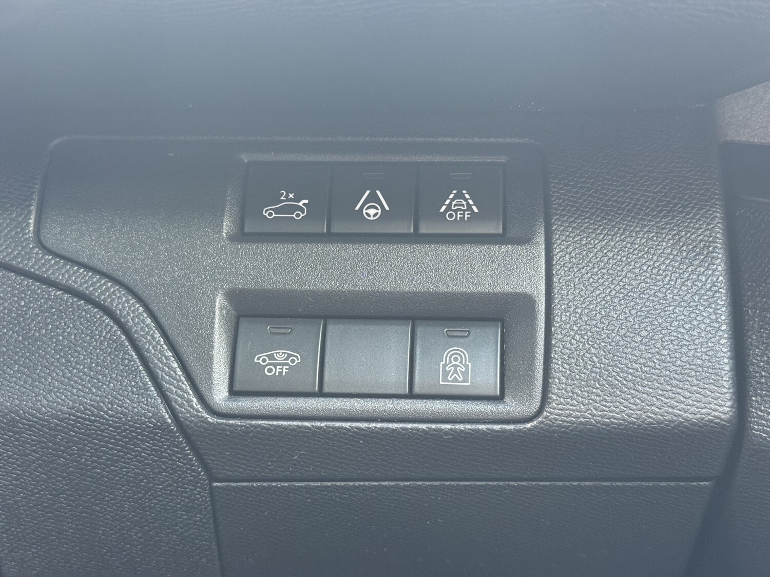 Used Peugeot 3008 2023 for sale - 75946745: Photo 24