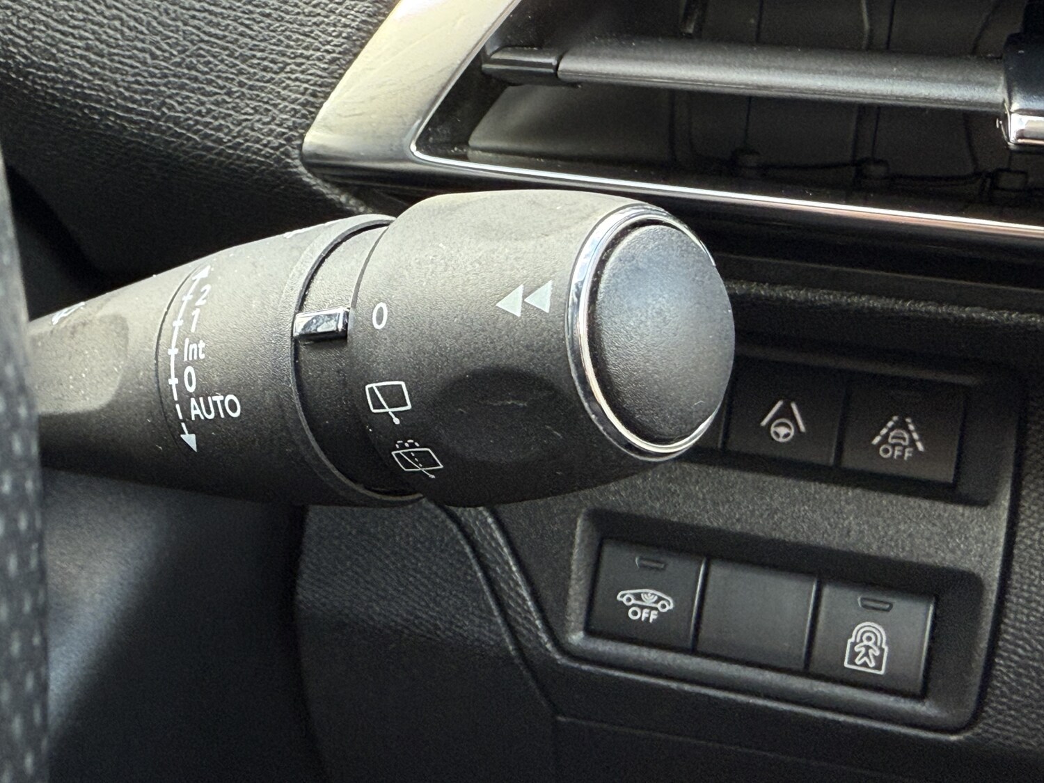 Used Peugeot 3008 2023 for sale - 75946745: Photo 25