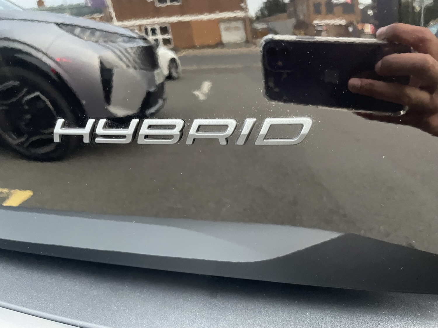 Used Peugeot 2008 2025 for sale - 76312356: Photo 10