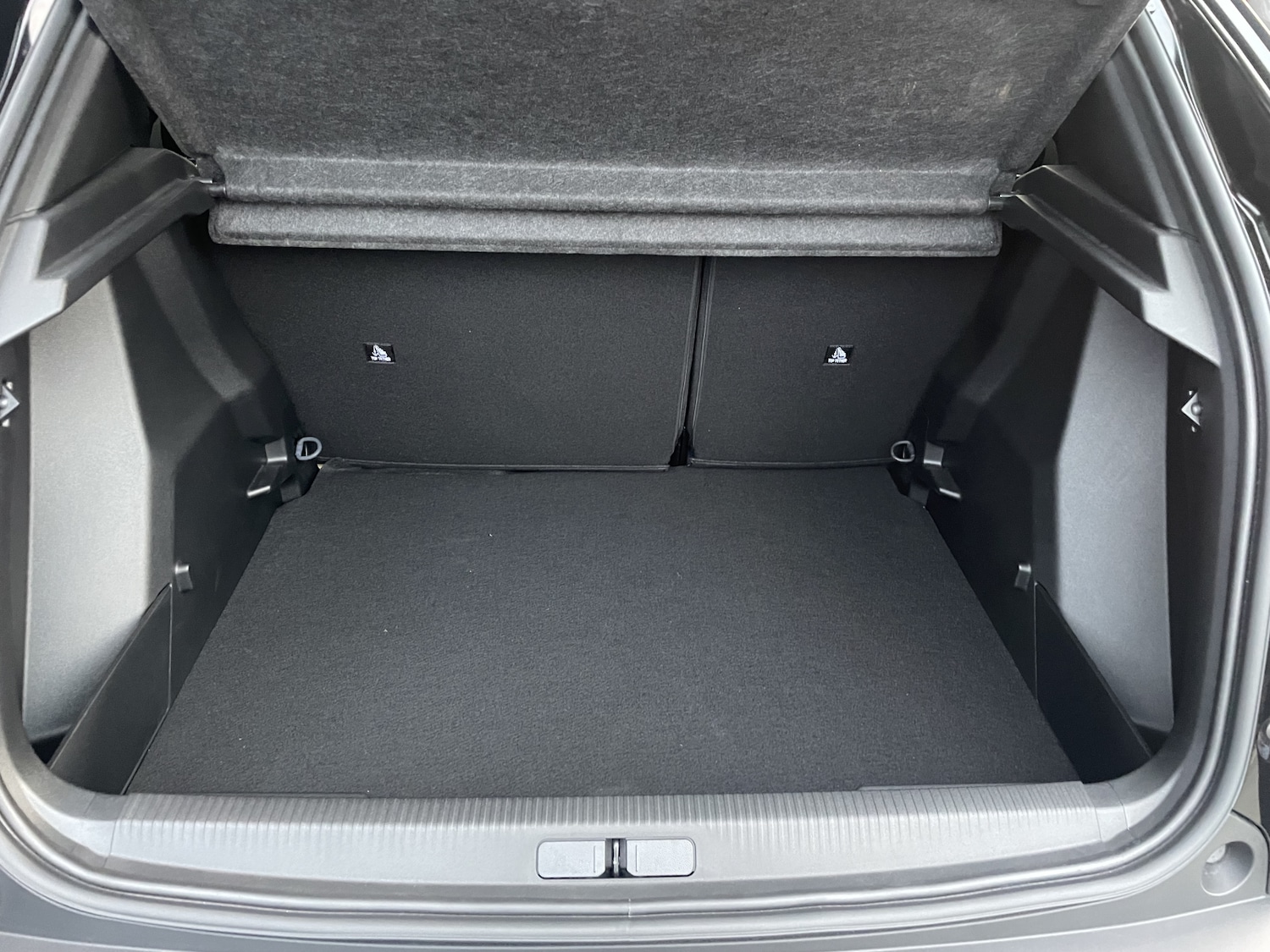 Used Peugeot 2008 2025 for sale - 76312356: Photo 12