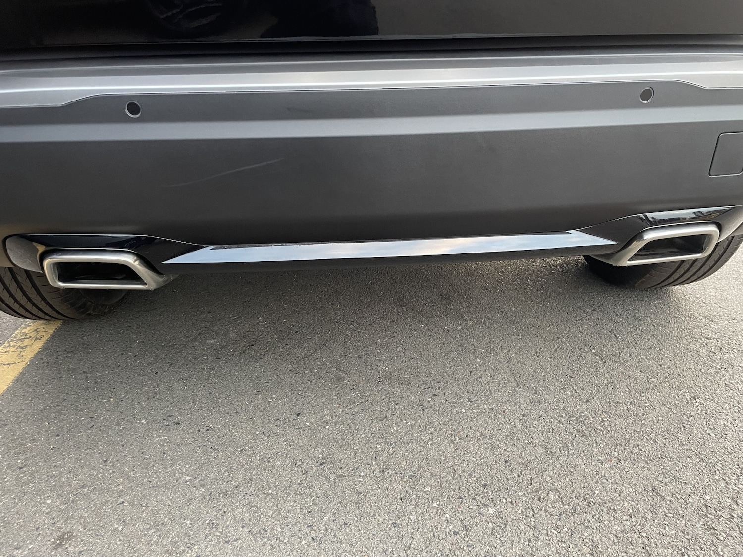 Used Peugeot 2008 2025 for sale - 76312356: Photo 13