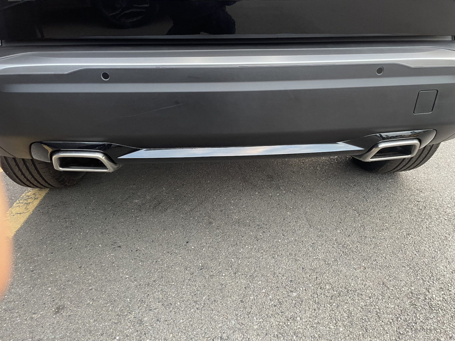 Used Peugeot 2008 2025 for sale - 76312356: Photo 14