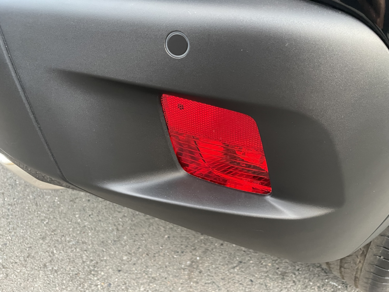 Used Peugeot 2008 2025 for sale - 76312356: Photo 15