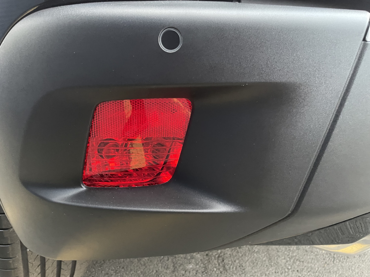 Used Peugeot 2008 2025 for sale - 76312356: Photo 16