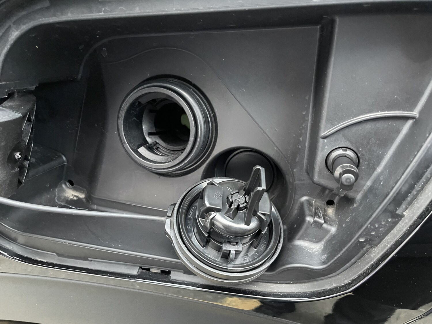 Used Peugeot 2008 2025 for sale - 76312356: Photo 17