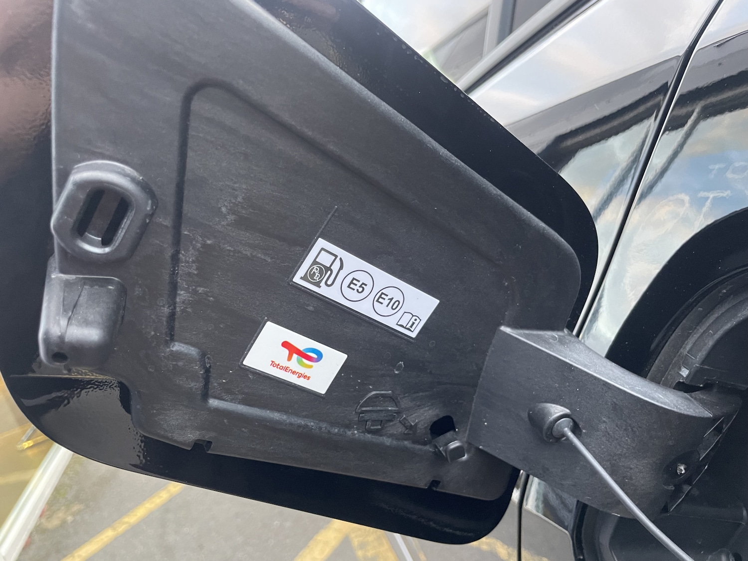 Used Peugeot 2008 2025 for sale - 76312356: Photo 18