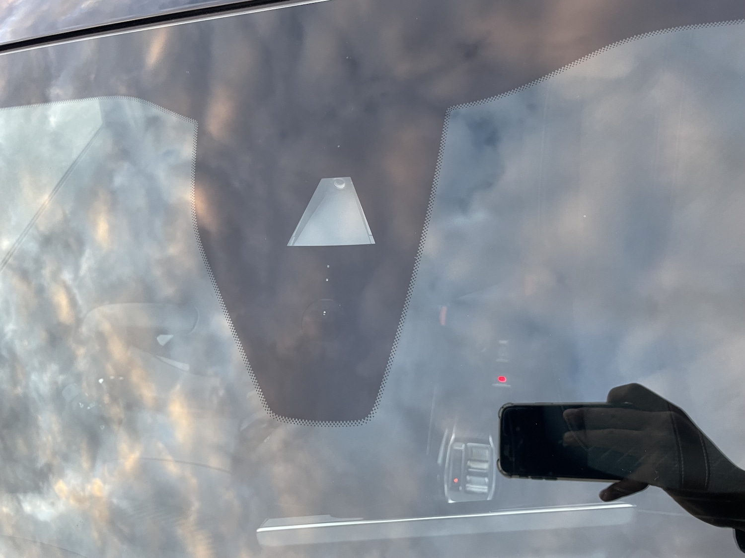 Used Peugeot 2008 2025 for sale - 76312356: Photo 22