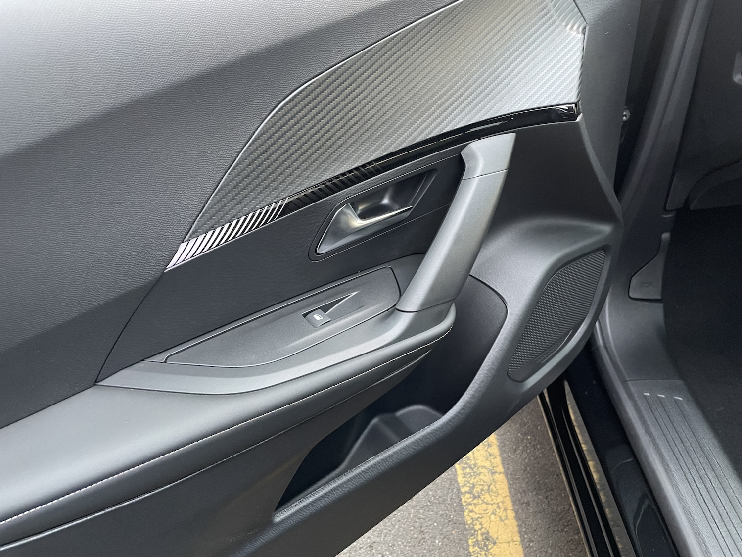 Used Peugeot 2008 2025 for sale - 76312356: Photo 24