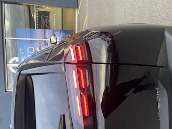 Used Peugeot 2008 2025 for sale - 76312356: Photo