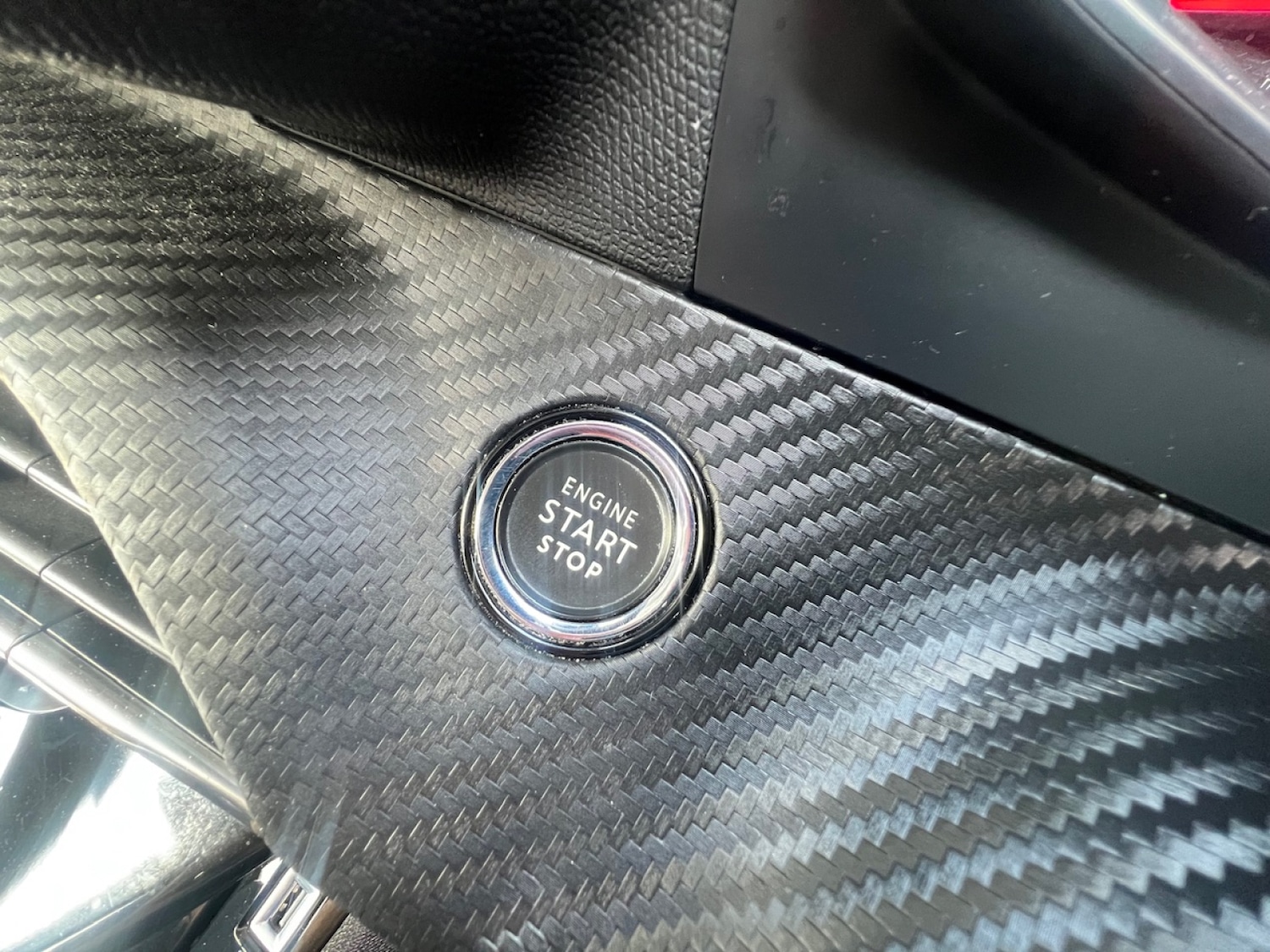 Used Peugeot 2008 2021 for sale - 75946757: Photo 11