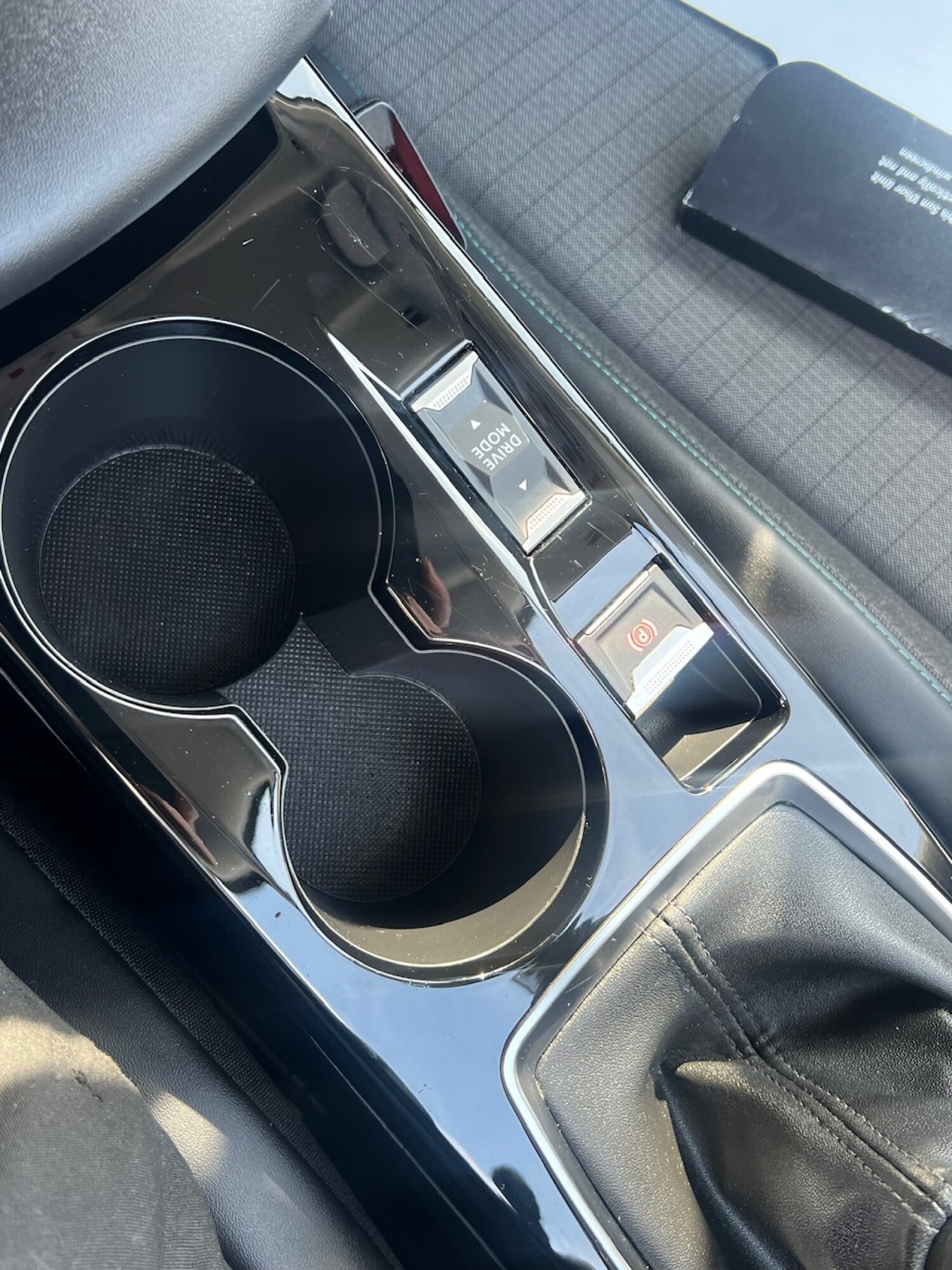 Used Peugeot 2008 2021 for sale - 75946757: Photo 19