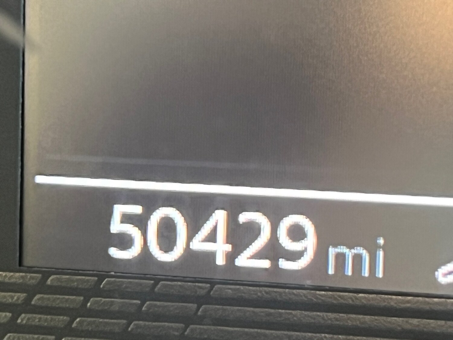 Used Peugeot 2008 2021 for sale - 75946757: Photo 24