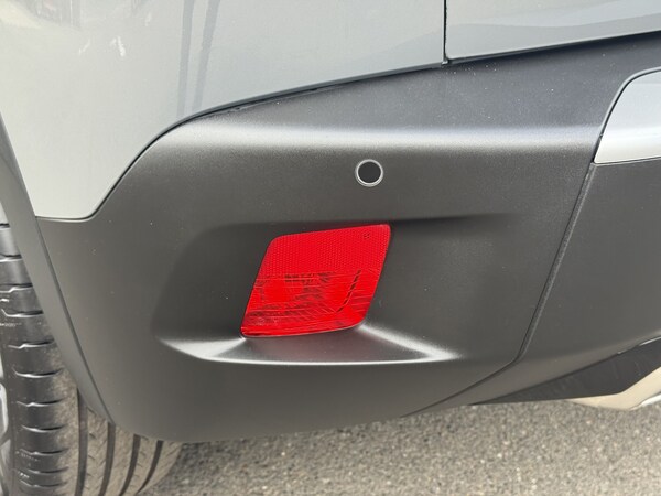 Used Peugeot 2008 2024 for sale - 75629721: Photo 10