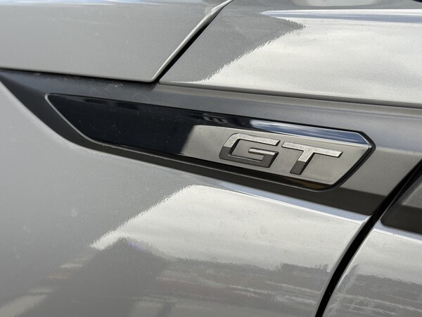 Used Peugeot 2008 2024 for sale - 75629721: Photo 16