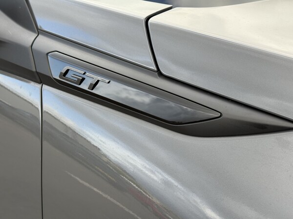 Used Peugeot 2008 2024 for sale - 75629721: Photo 18
