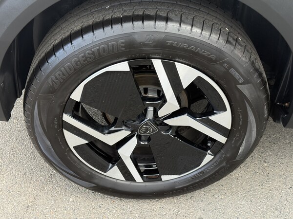 Used Peugeot 2008 2024 for sale - 75629721: Photo 20