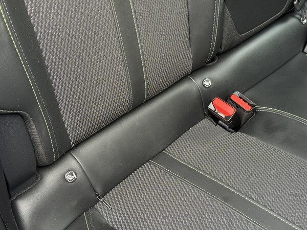 Used Peugeot 2008 2024 for sale - 75629721: Photo 22
