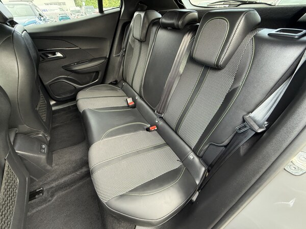 Used Peugeot 2008 2024 for sale - 75629721: Photo 23