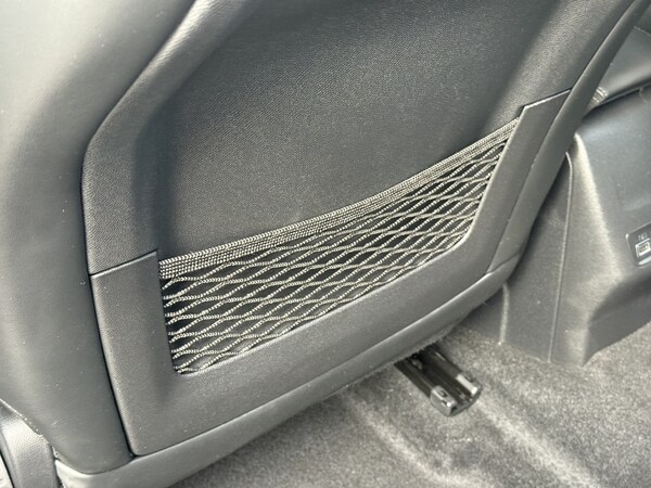 Used Peugeot 2008 2024 for sale - 75629721: Photo 25