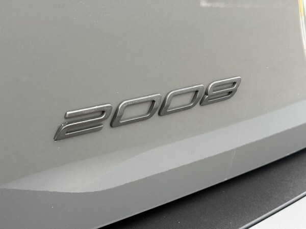 Used Peugeot 2008 2024 for sale - 75629721: Photo 6