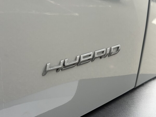 Used Peugeot 2008 2024 for sale - 75629721: Photo 7