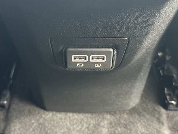 Used Peugeot 3008 2024 for sale - 75710128: Photo 10