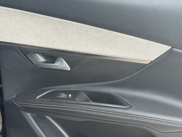 Used Peugeot 3008 2024 for sale - 75710128: Photo 12