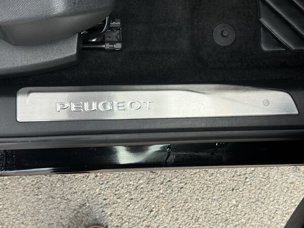 Used Peugeot 3008 2024 for sale - 75710128: Photo 14