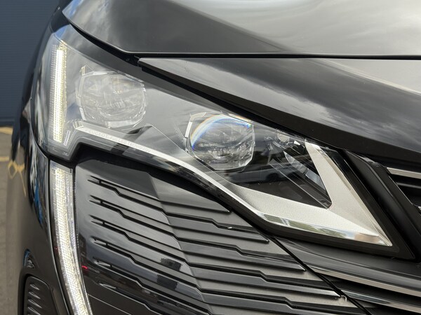 Used Peugeot 3008 2024 for sale - 75710128: Photo 21