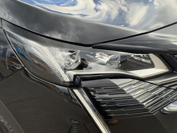 Used Peugeot 3008 2024 for sale - 75710128: Photo 23