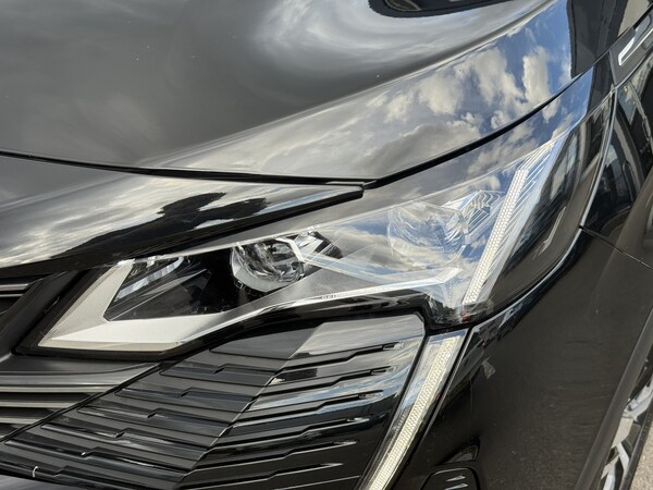 Used Peugeot 3008 2024 for sale - 75710128: Photo 24