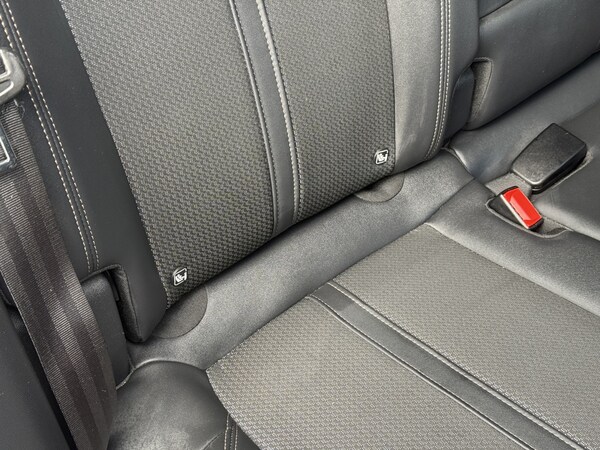 Used Peugeot 3008 2024 for sale - 75710128: Photo 8
