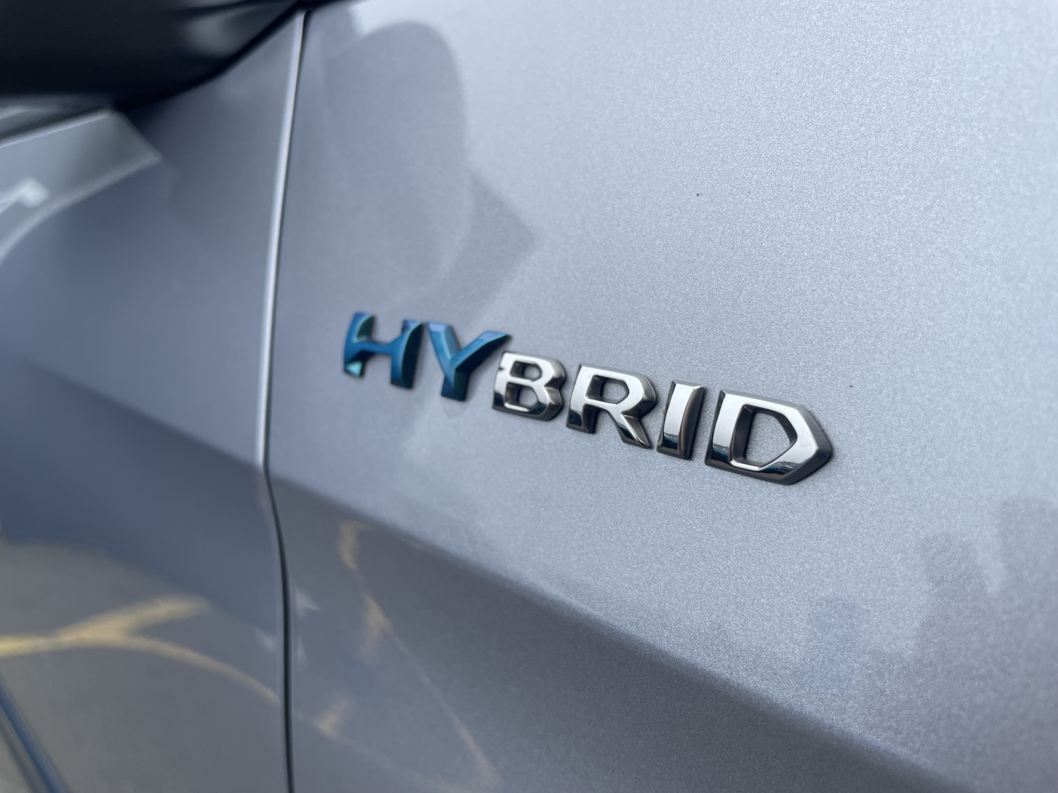 Used Peugeot 3008 2022 for sale - 77942083: Photo 10