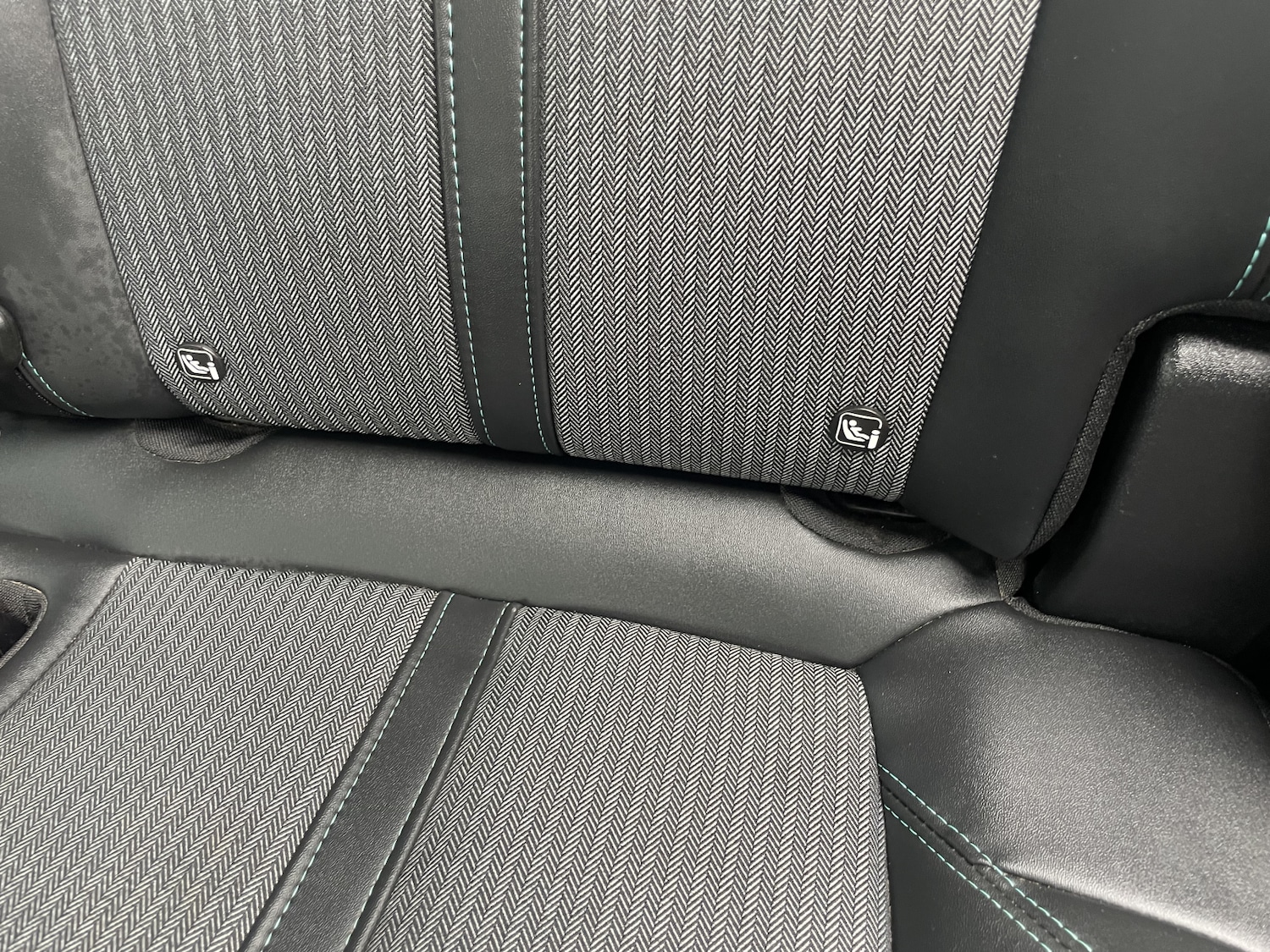 Used Peugeot 3008 2022 for sale - 77942083: Photo 14