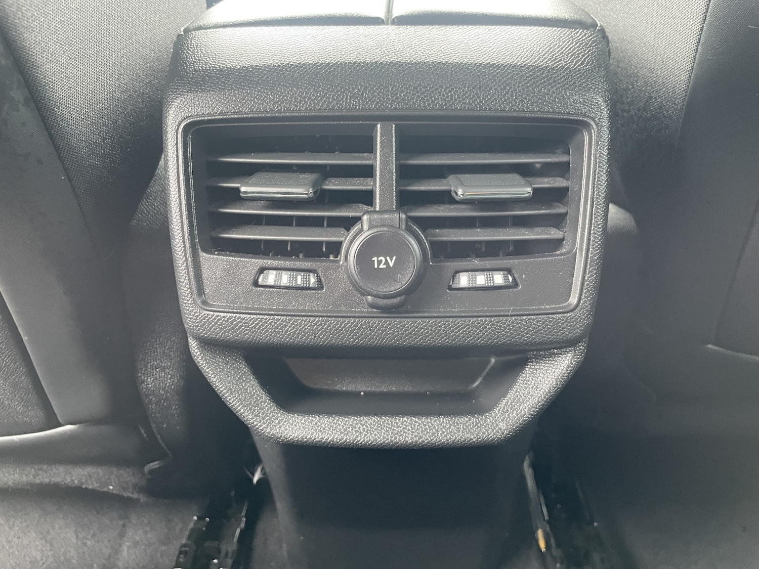 Used Peugeot 3008 2022 for sale - 77942083: Photo 15