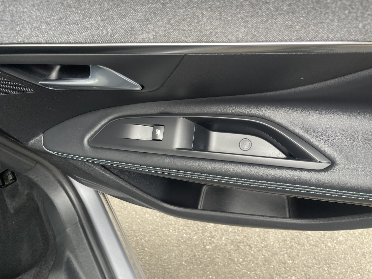 Used Peugeot 3008 2022 for sale - 77942083: Photo 16