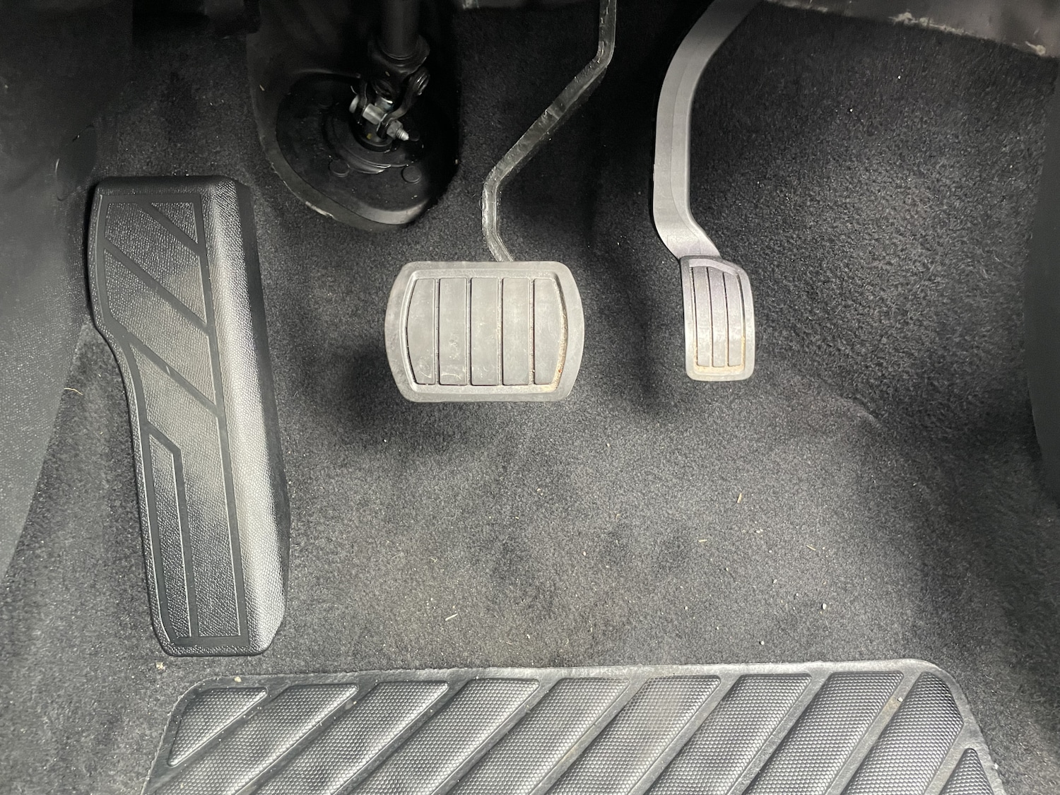 Used Peugeot 3008 2022 for sale - 77942083: Photo 19