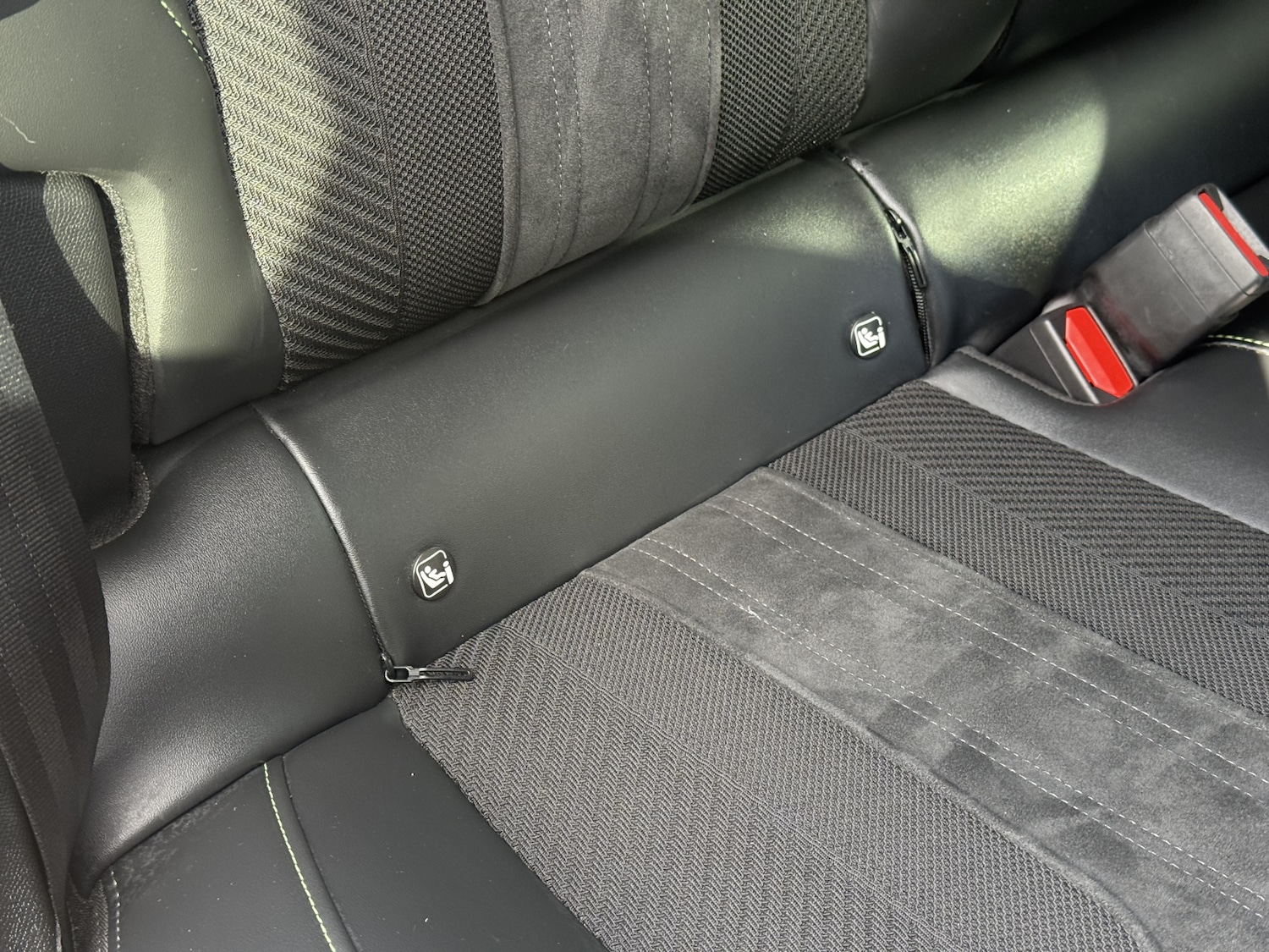 Used Peugeot 308 2024 for sale - 77339340: Photo 12