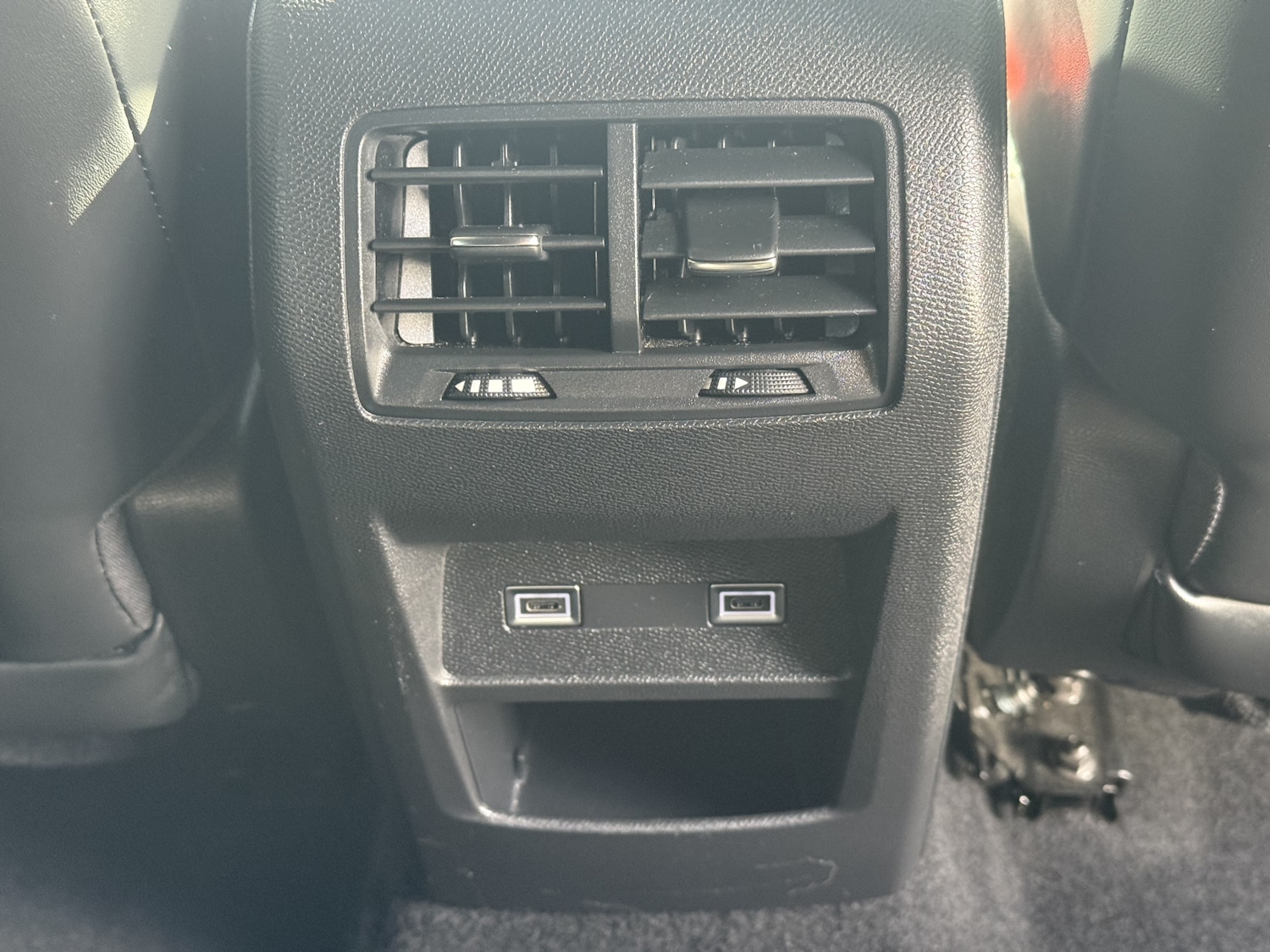 Used Peugeot 308 2024 for sale - 77339340: Photo 13